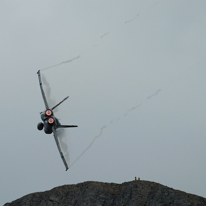 08_Axalp_FA-18C Hornet.jpg